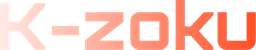 K-zoku